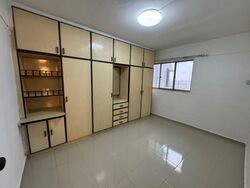 Boon Lay Place (Jurong West),  #577974721